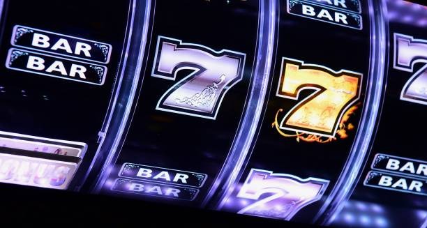 royalbet188 featured game showcase royalbet188 featured game showcase