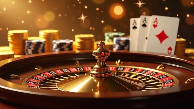 Payment methods on royalbet188: DANA, OVO, GoPay, ShopeePay, LinkAja, QRIS, and bank transfers