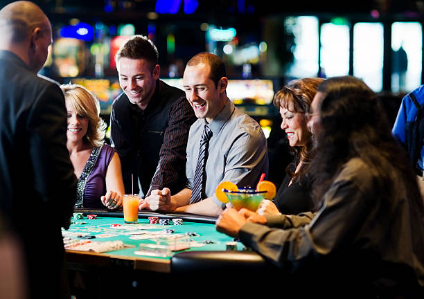 royalbet188 App royalbet188 App