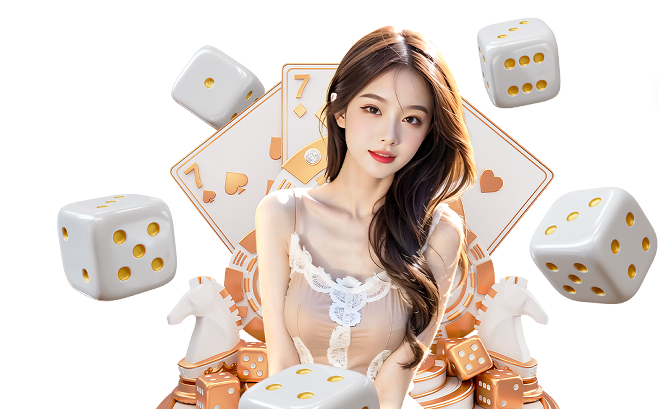 royalbet188 payment methods on mobile: DANA, OVO, GoPay, ShopeePay, LinkAja, QRIS, and bank transfers