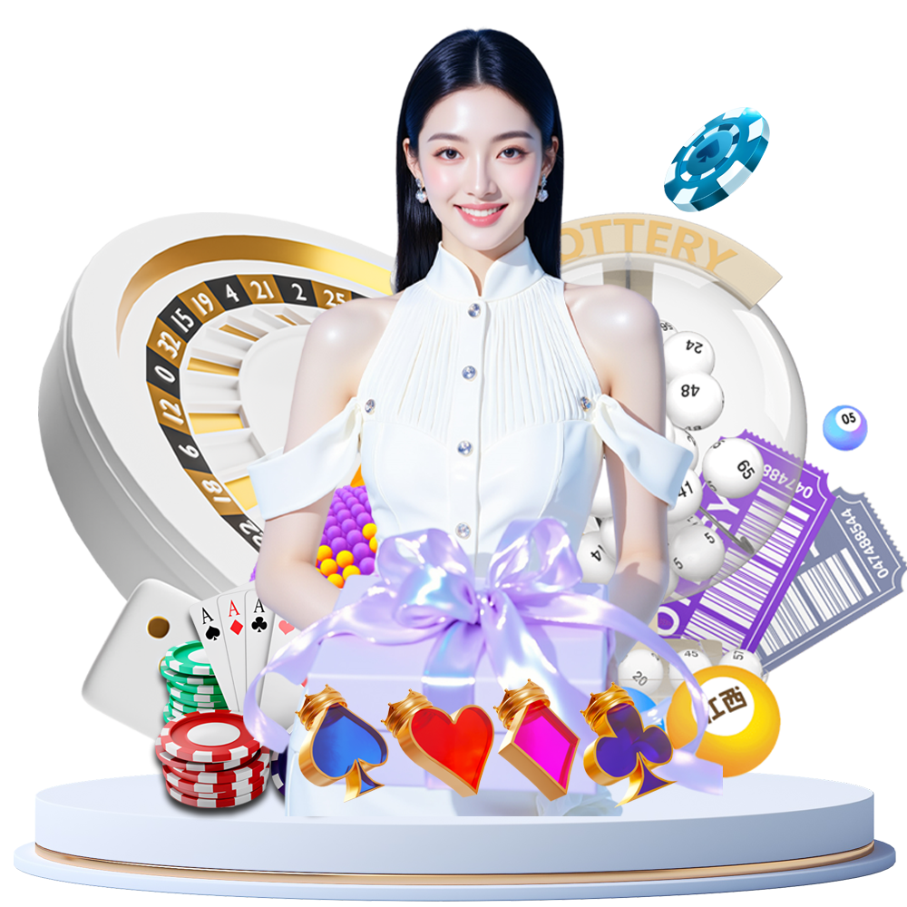 Account verification and KYC process for royalbet188 sportsbook
