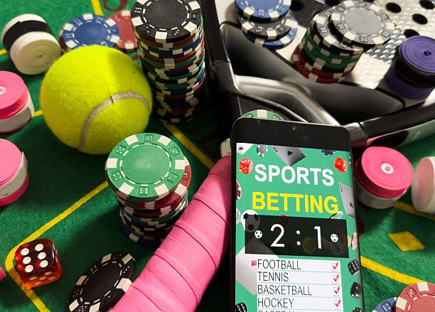royalbet188 featured game showcase royalbet188 featured game showcase