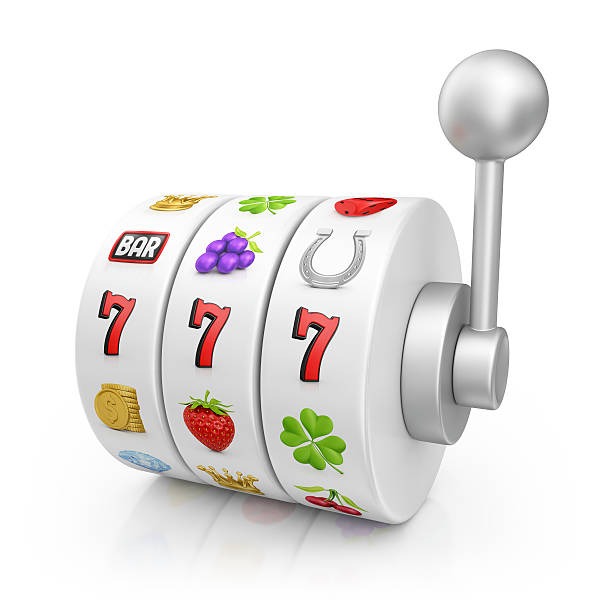 royalbet188 account dashboard and verification interface
