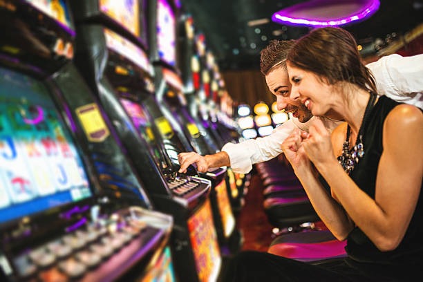 royalbet188 featured game showcase royalbet188 featured game showcase