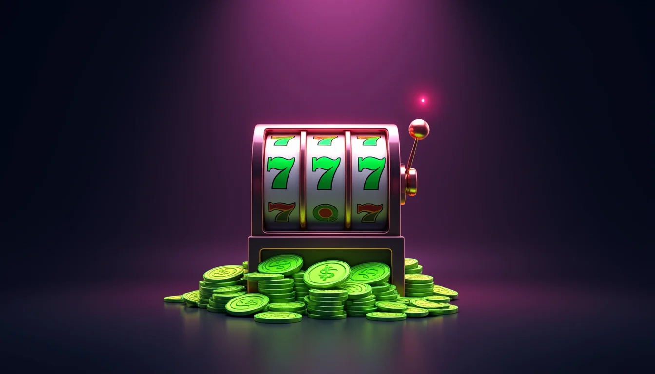 Colok Bebas number selection interface on royalbet188 platform