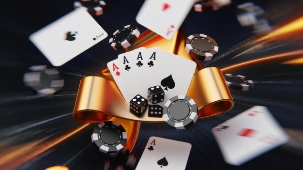 Live Colok Bebas draw results displayed on royalbet188 dashboard