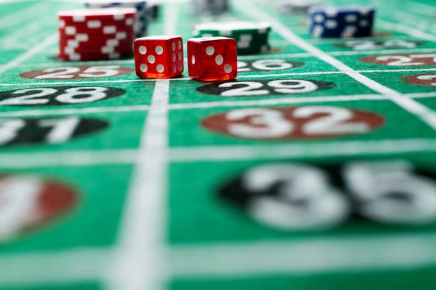 royalbet188 multi-sport dashboard and live-game interface