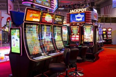 royalbet188 user Mobile user and Brand