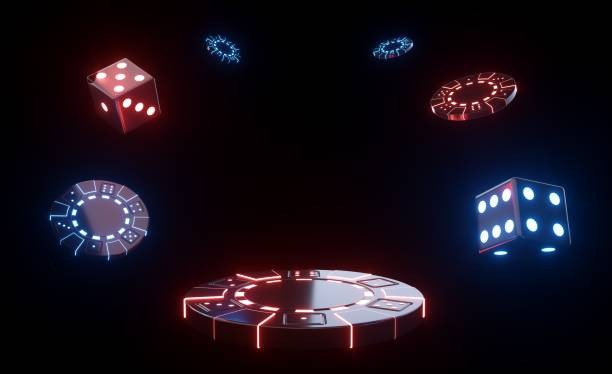 ATP Tour Game
