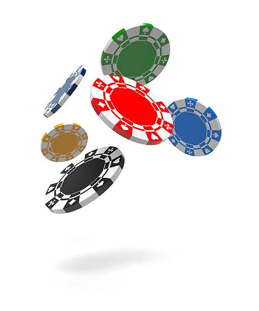Mega Sevens slot game interface showing reel layout and seven symbols