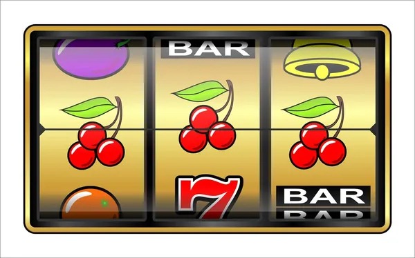 Payment method options on royalbet188 including DANA, OVO, GoPay, ShopeePay, LinkAja, QRIS, and bank transfers
