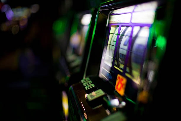 royalbet188 featured game showcase royalbet188 featured game showcase