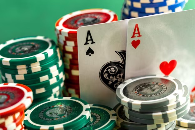 royalbet188 App royalbet188 App