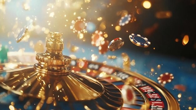 royalbet188 featured game showcase royalbet188 featured game showcase